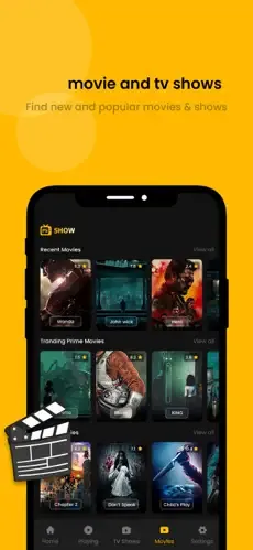 remote-sony-tv movie