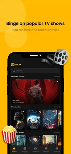 remote-sony-tv tv show